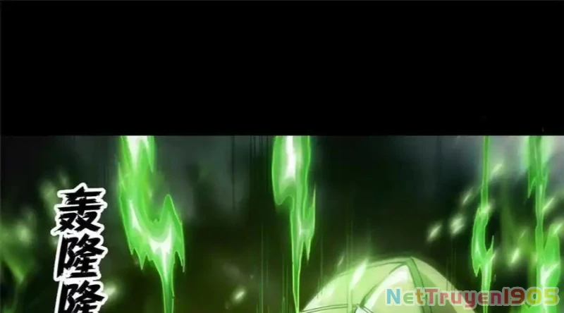Trưởng Giám Ngục Trông Coi Các Ma Nữ Chapter 72 - 55