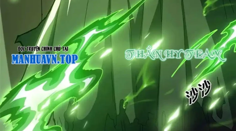 Trưởng Giám Ngục Trông Coi Các Ma Nữ Chapter 72 - 62