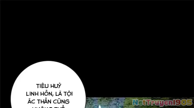 Trưởng Giám Ngục Trông Coi Các Ma Nữ Chapter 72 - 76