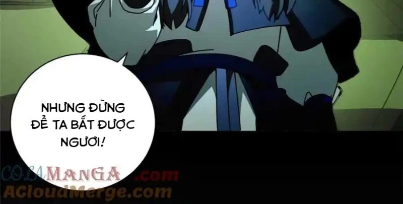 Trưởng Giám Ngục Trông Coi Các Ma Nữ Chapter 72 - 81