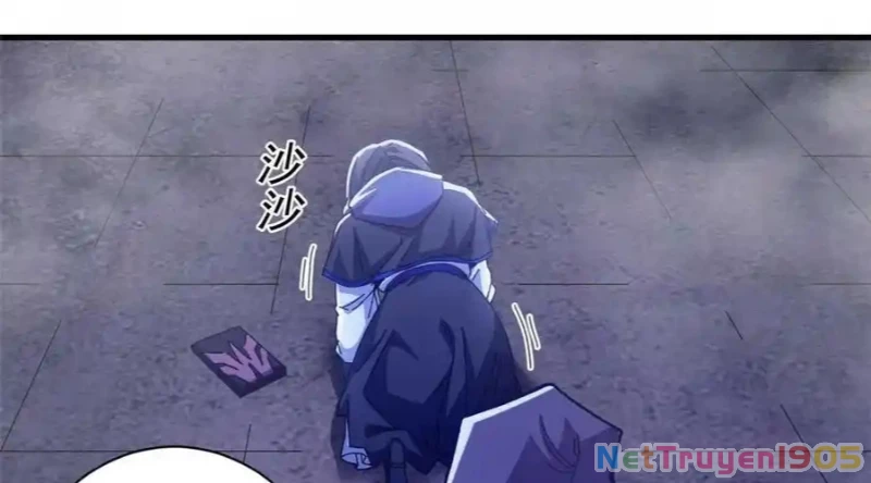 Trưởng Giám Ngục Trông Coi Các Ma Nữ Chapter 72 - 88