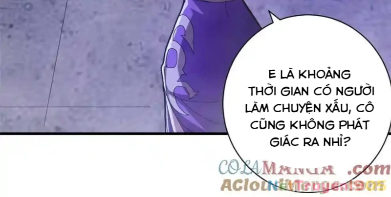 Trưởng Giám Ngục Trông Coi Các Ma Nữ Chapter 72 - 90