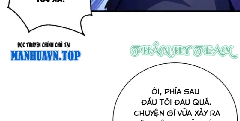 Trưởng Giám Ngục Trông Coi Các Ma Nữ Chapter 72 - 93