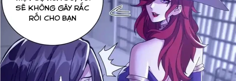 Trưởng Giám Ngục Trông Coi Các Ma Nữ Chapter 72 - 102