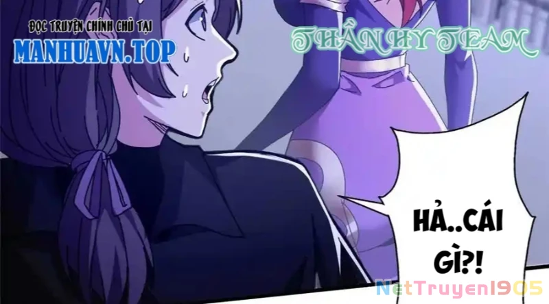 Trưởng Giám Ngục Trông Coi Các Ma Nữ Chapter 72 - 103