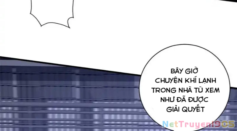 Trưởng Giám Ngục Trông Coi Các Ma Nữ Chapter 72 - 107
