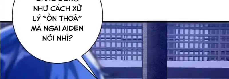 Trưởng Giám Ngục Trông Coi Các Ma Nữ Chapter 72 - 111
