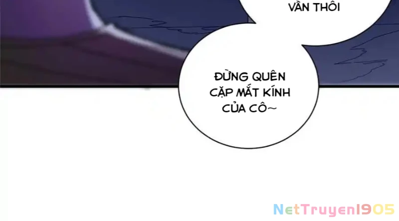 Trưởng Giám Ngục Trông Coi Các Ma Nữ Chapter 72 - 113
