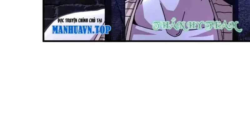 Trưởng Giám Ngục Trông Coi Các Ma Nữ Chapter 72 - 116