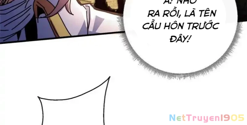 Trưởng Giám Ngục Trông Coi Các Ma Nữ Chapter 72 - 132