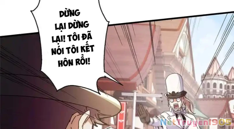 Trưởng Giám Ngục Trông Coi Các Ma Nữ Chapter 72 - 133