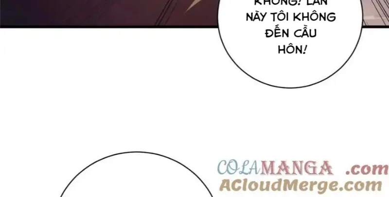 Trưởng Giám Ngục Trông Coi Các Ma Nữ Chapter 72 - 135
