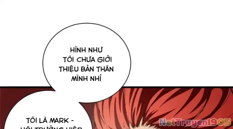 Trưởng Giám Ngục Trông Coi Các Ma Nữ Chapter 72 - 139
