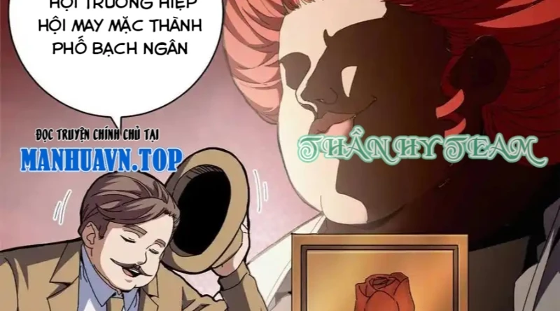 Trưởng Giám Ngục Trông Coi Các Ma Nữ Chapter 72 - 140