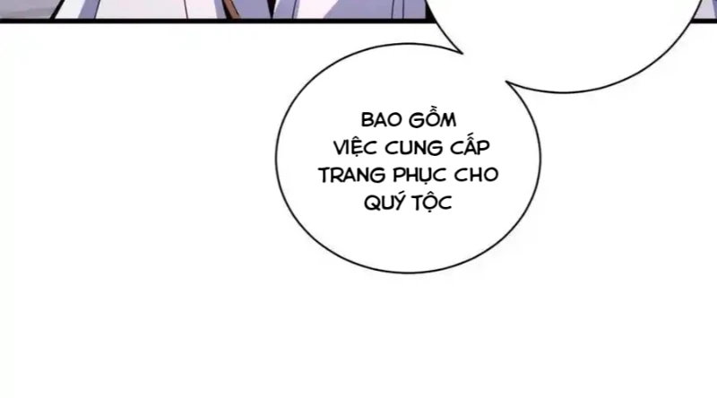 Trưởng Giám Ngục Trông Coi Các Ma Nữ Chapter 72 - 148