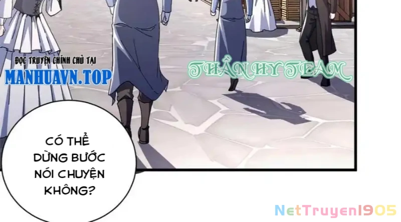 Trưởng Giám Ngục Trông Coi Các Ma Nữ Chapter 72 - 152