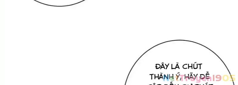 Trưởng Giám Ngục Trông Coi Các Ma Nữ Chapter 72 - 156