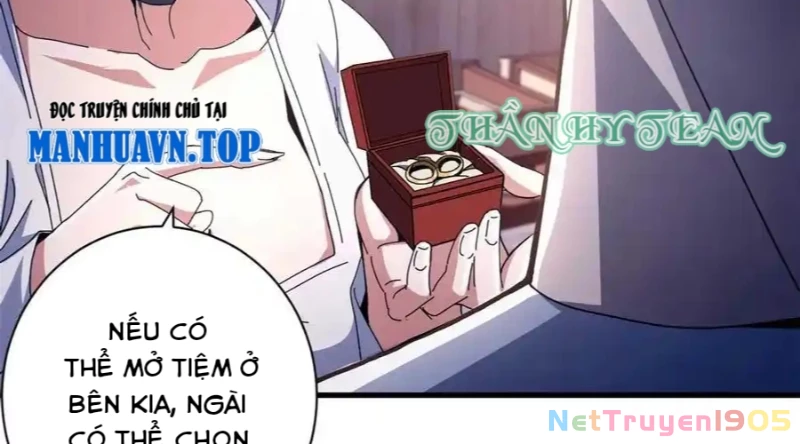 Trưởng Giám Ngục Trông Coi Các Ma Nữ Chapter 72 - 158