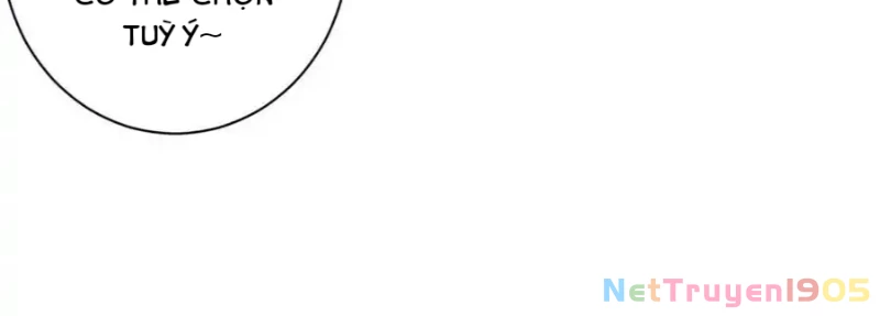 Trưởng Giám Ngục Trông Coi Các Ma Nữ Chapter 72 - 159