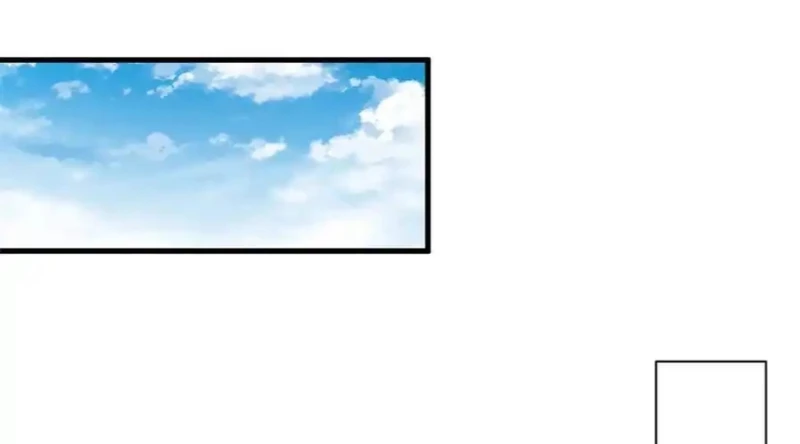 Trưởng Giám Ngục Trông Coi Các Ma Nữ Chapter 72 - 160