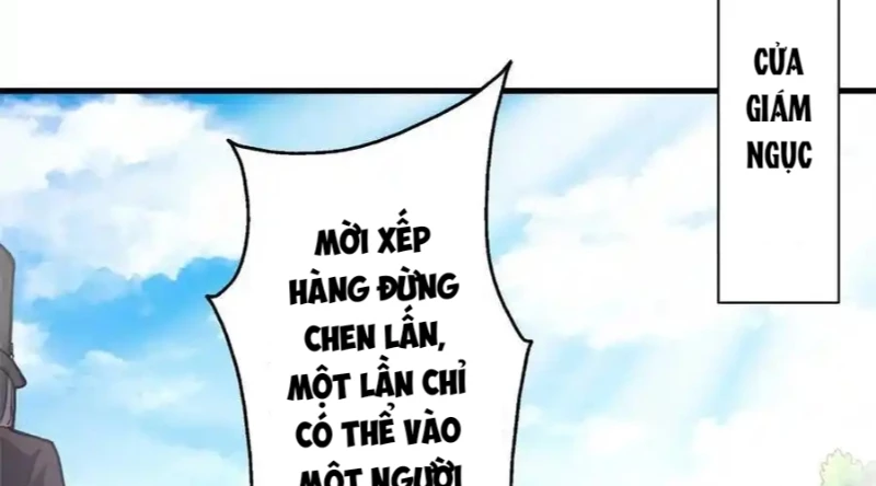 Trưởng Giám Ngục Trông Coi Các Ma Nữ Chapter 72 - 161