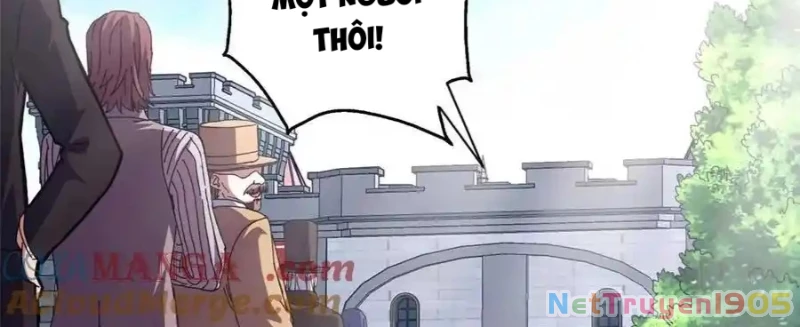 Trưởng Giám Ngục Trông Coi Các Ma Nữ Chapter 72 - 162
