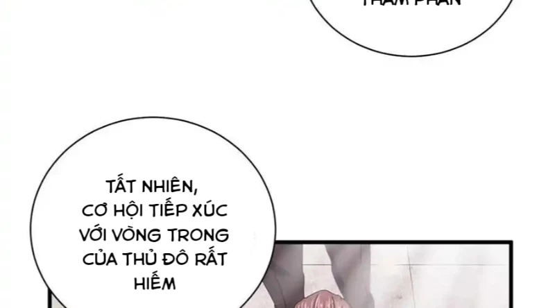 Trưởng Giám Ngục Trông Coi Các Ma Nữ Chapter 72 - 164