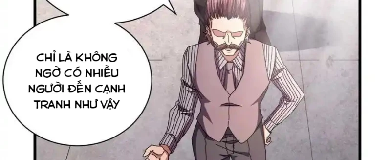 Trưởng Giám Ngục Trông Coi Các Ma Nữ Chapter 72 - 165