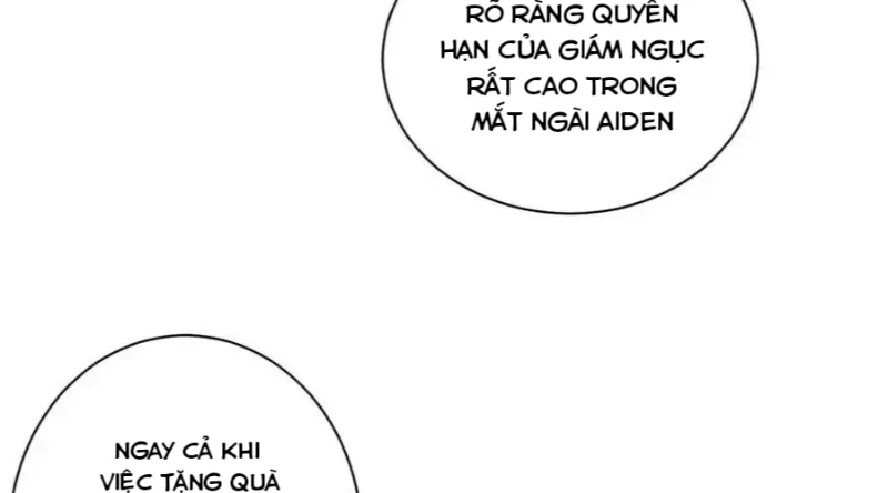 Trưởng Giám Ngục Trông Coi Các Ma Nữ Chapter 72 - 167