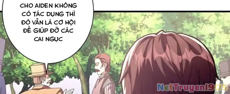 Trưởng Giám Ngục Trông Coi Các Ma Nữ Chapter 72 - 168