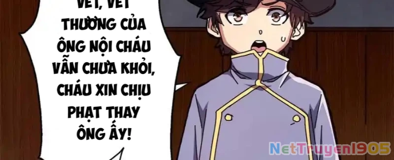 Trưởng Giám Ngục Trông Coi Các Ma Nữ Chapter 72 - 186