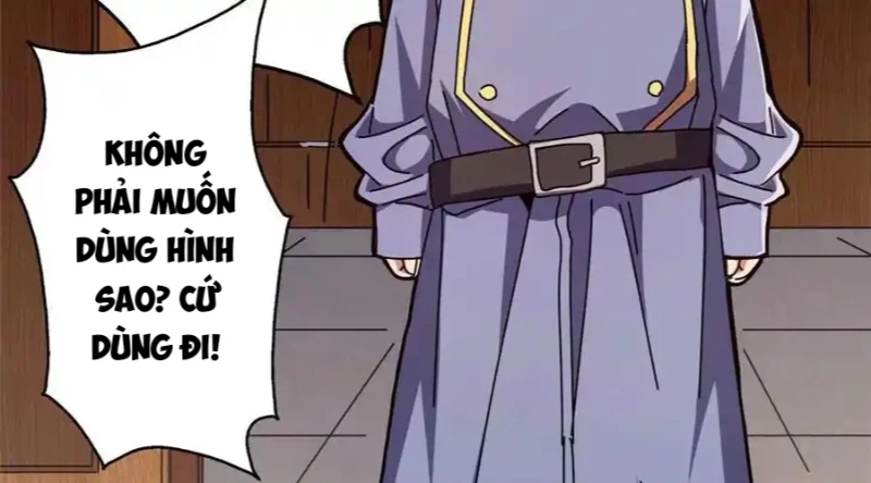 Trưởng Giám Ngục Trông Coi Các Ma Nữ Chapter 72 - 187