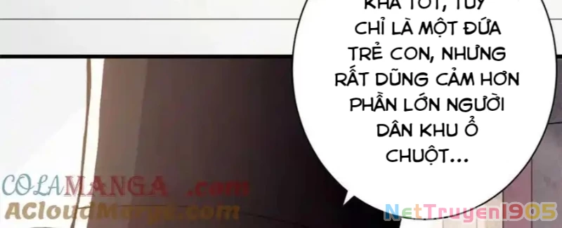 Trưởng Giám Ngục Trông Coi Các Ma Nữ Chapter 72 - 189