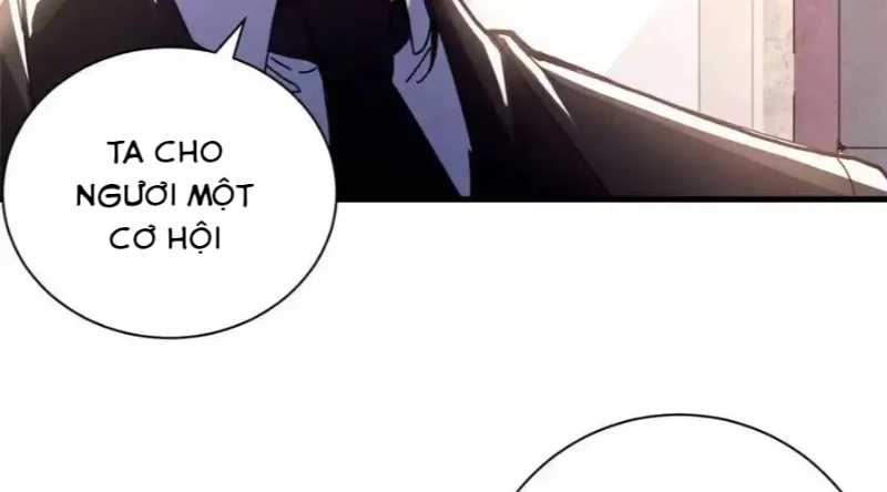 Trưởng Giám Ngục Trông Coi Các Ma Nữ Chapter 72 - 191