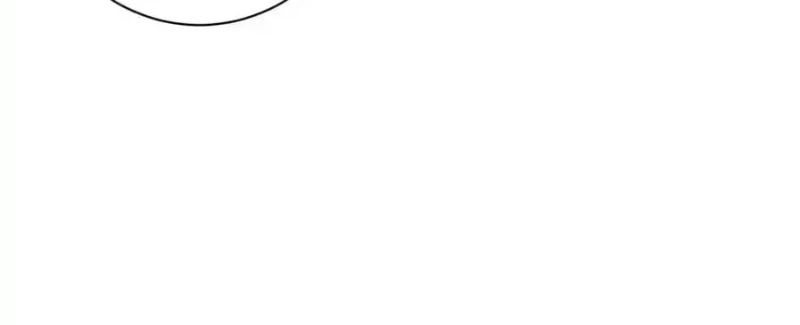 Trưởng Giám Ngục Trông Coi Các Ma Nữ Chapter 72 - 195