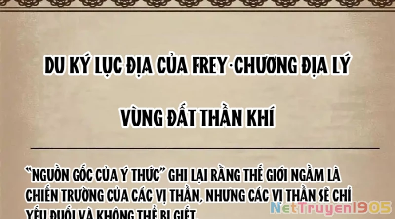 Trưởng Giám Ngục Trông Coi Các Ma Nữ Chapter 72 - 197