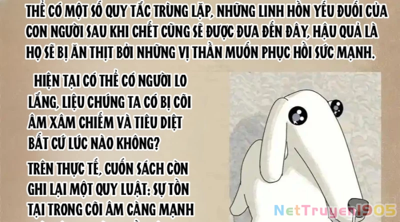 Trưởng Giám Ngục Trông Coi Các Ma Nữ Chapter 72 - 199