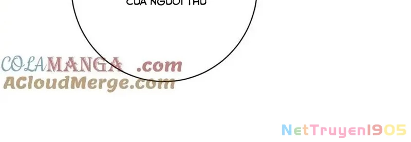 Trưởng Giám Ngục Trông Coi Các Ma Nữ Chapter 74 - 7