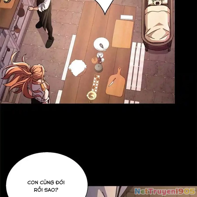 Trưởng Giám Ngục Trông Coi Các Ma Nữ Chapter 74 - 32