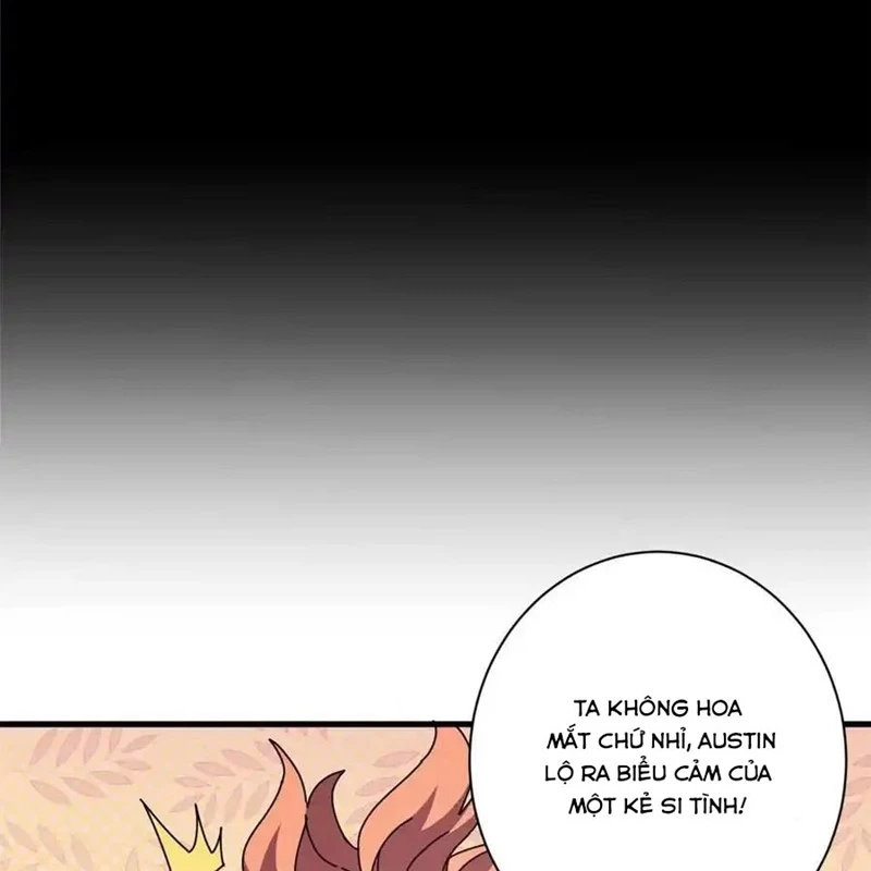 Trưởng Giám Ngục Trông Coi Các Ma Nữ Chapter 74 - 38