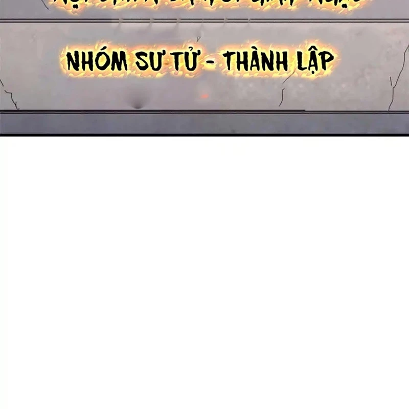 Trưởng Giám Ngục Trông Coi Các Ma Nữ Chapter 74 - 61