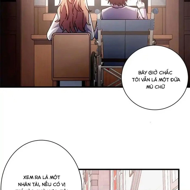 Trưởng Giám Ngục Trông Coi Các Ma Nữ Chapter 74 - 72