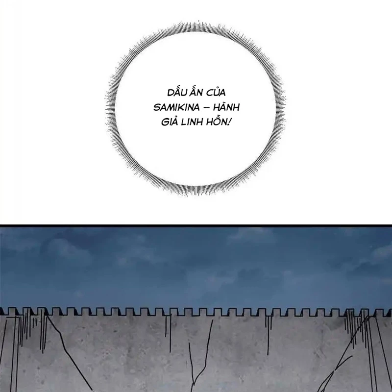 Trưởng Giám Ngục Trông Coi Các Ma Nữ Chapter 74 - 97