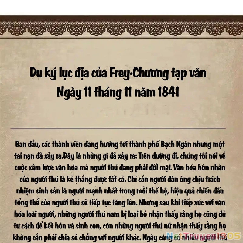 Trưởng Giám Ngục Trông Coi Các Ma Nữ Chapter 74 - 100