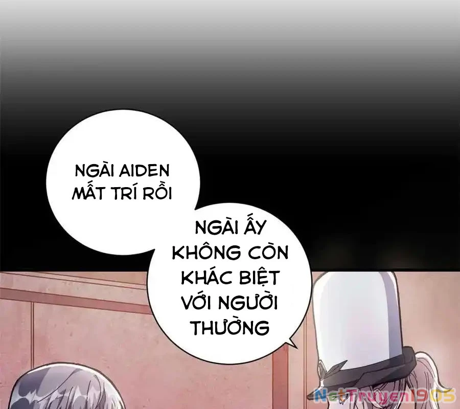 Trưởng Giám Ngục Trông Coi Các Ma Nữ Chapter 75 - 3
