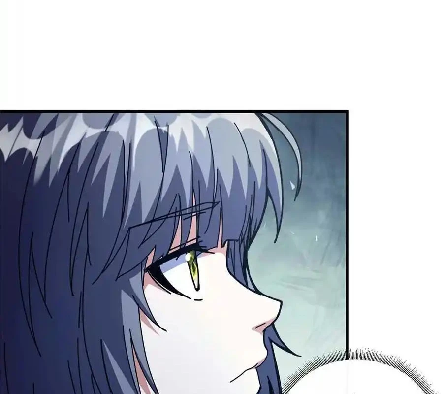 Trưởng Giám Ngục Trông Coi Các Ma Nữ Chapter 75 - 12