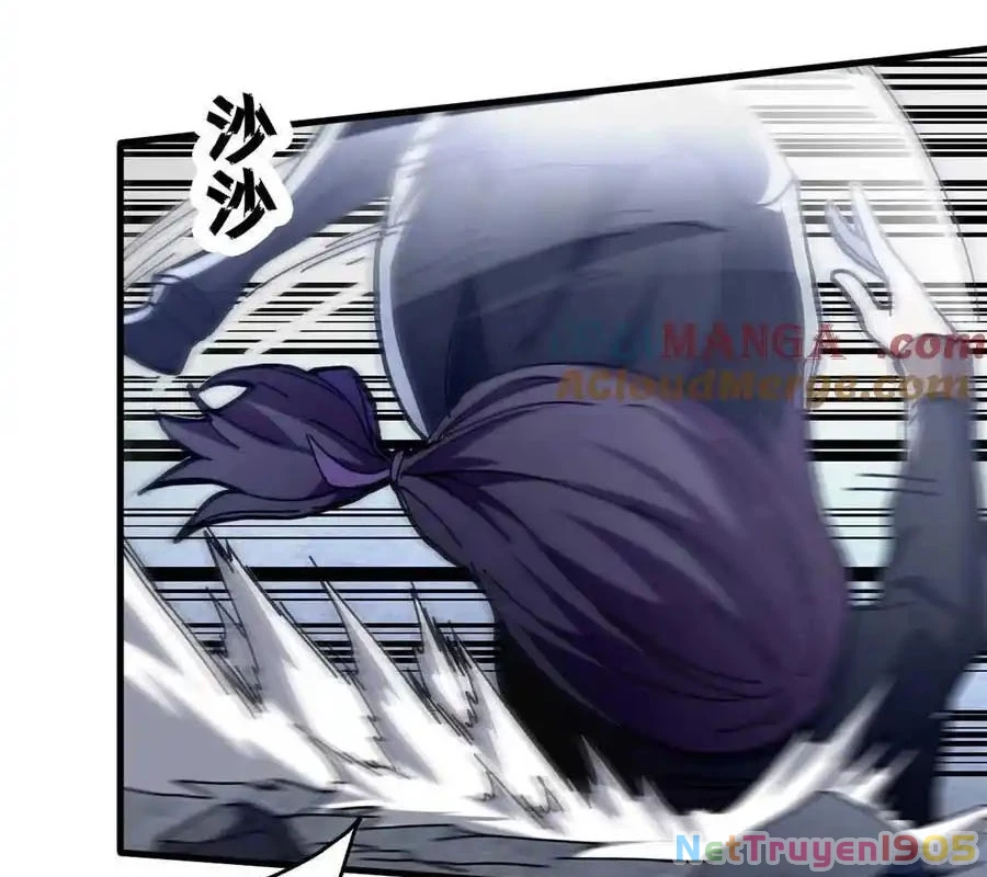 Trưởng Giám Ngục Trông Coi Các Ma Nữ Chapter 75 - 18