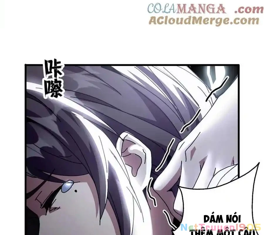 Trưởng Giám Ngục Trông Coi Các Ma Nữ Chapter 75 - 29