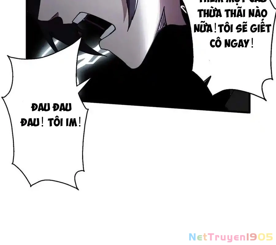 Trưởng Giám Ngục Trông Coi Các Ma Nữ Chapter 75 - 30