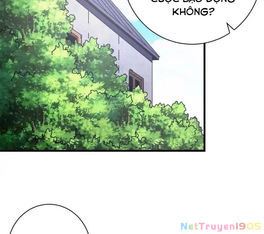 Trưởng Giám Ngục Trông Coi Các Ma Nữ Chapter 75 - 32